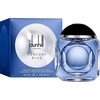 Dunhill Century Mėlyna EDP parfumuotas vanduo vyrams, 135 ml