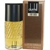 Dunhill Dunhill For Men EDT tualetinis vanduo vyrams, 100 ml