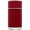 Dunhill Icon Racing Raudona EDP parfumuotas vanduo vyrams, 100 ml