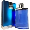 Dunhill Desire Mėlyna EDT tualetinis vanduo vyrams, 150 ml