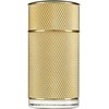 Kvepalai vyrams Dunhill Icon Absolute EDP, 100 ml