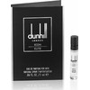 Dunhill, Icon Elite, Eau De Parfum, For Men, 2 ml *Vial
