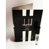 Dunhill, Icon Racing, Eau De Parfum, Vyrams, 2 ml *Buteliukas