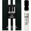 Dunhill, Icon Racing, Eau De Parfum, Vyrams, 2 ml *Buteliukas