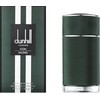 Kvepalai vyrams Dunhill Icon Racing EDP, 100 ml