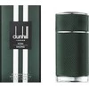 Kvepalai vyrams Dunhill Icon Racing EDP, 100 ml