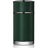 Dunhill Icon Racing EDP parfumuotas vanduo vyrams, 30 ml