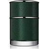 Kvepalai vyrams Dunhill Icon Racing EDP, 50 ml