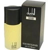 "Dunhill London Edition" tualetinio vandens purškalas 100ml