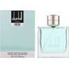 Dunhill Fresh EDT tualetinis vanduo vyrams, 100 ml