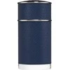 Dunhill Icon Racing EDP, 100 ml