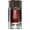 Dunhill Signature Collection Arabian Desert EDP parfumuotas vanduo vyrams, 100 ml