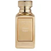 Sorvella Signature Golden Notes PP kvepalai unisex, 30 ml