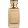 Sorvella Perfume Signature Golden Notes kvepalų purškiklis 100ml