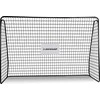 Dunlop DUNLOP futbolo vartai 300x205x120cm uni