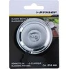 Dunlop Dviračio skambutis classic sidabrinis 56mm