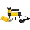 Pompa - turistinis kompresorius Dunlop, 12V, DC 100PSI