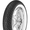 Motociklo padanga Dunlop D404 130/90 R1667H