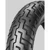 Motociklo padanga Dunlop D404 80/90 R21 48 H