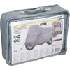 Motociklo uždangalas Dunlop 228 x 124 cm