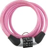 dunlop spiralinis dviratdd raktuv5 spyna, 120 cm, ro7cinin07