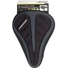 gelinė dviračių sėdynės uždangalas dunlop