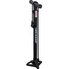 Dunlop dirbtuvių siurblys Dunlop 174Psi (12Bar) universalus