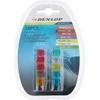 Dunlop - Automobilių saugikliai 10 vnt.