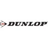 Dunlop - Automobilių saugikliai 10 vnt.
