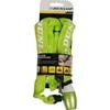 Dunlop – dviračio užraktas su grandinės užraktu 120cm (žalia)