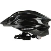 Dunlop Dviratininko šalmas MTB dydis L (Juodas) [E8711252997445_BLACK]