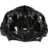 Dunlop Dviratininko šalmas MTB dydis L (Juodas) [E8711252997445_BLACK]