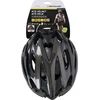 Dunlop Dviratininko šalmas MTB dydis L (Juodas) [E8711252997445_BLACK]