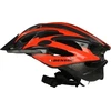 Dunlop MTB dydis L (raudona-juoda) [E8711252997445_RED]