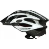 Dunlop regulowany MTB dydis M 55-58 cm (baltai-juodas)