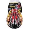 Dunlop Dunlop - Flames vaikiškas šalmas