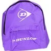 Dunlop – kuprinė (violetinė)