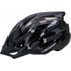 Dunlop MTB dviračių šalmas (Juodas)