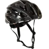 Dunlop Dunlop - MTB dviračių šalmas S (Baltas- juodas)