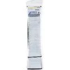 Dunlop - Stiklas nuo saulės, automobilio kabina 130x60 cm