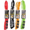 Dunlop Dunlop - Pririšta prie dviračių grandinės šiferiui (Juodas)