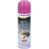Dunlop – kabinos valymo purškiklis 225 ml (levandų)