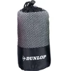 Dunlop - mikropluošto sportinis rankšluostis (pilkas)