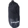 Dunlop - Microfiber Sports Rankšluostis (Navy mėlynas)