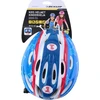Dunlop Kask dziecięcy Mėlyna