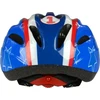 Dunlop Kask dziecięcy Mėlyna