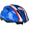 Dunlop Kask dziecięcy Mėlyna