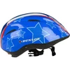 Dunlop Kask dziecięcy Mėlyna
