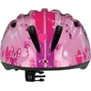 Dunlop Dunlop – šalmas vaikams (rožinis)