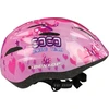 Dunlop - Kids Helmet (Rožinė)
